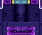 Wily Stage 4 - Mega Man 7