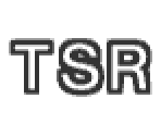 Font - System BIOS