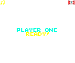Miscellaneous (240x320/400) - Ms. Pac-Man (J2ME / BREW, Americas)