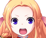 Cosima Lorbach (Zoom) - Maji de Watashi ni Koi Shinasaii!!
