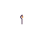 Glen 2 - OneShot (2014, Freeware)