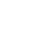 Miscellaneous Text - OneShot (2014, Freeware)