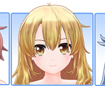 Large Icons - Honey Blade 2