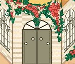 Dream Intro - Prologue - Paper Lily