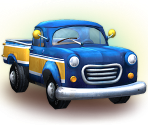 Shop - Farm Frenzy 4