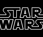 Introduction - Star Wars