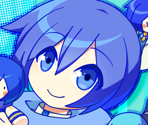 Loading Screens - Hatsune Miku: Project DIVA F 2nd