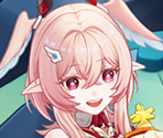 Cutscene CGs (03/12) - Genshin Impact