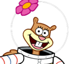Other Characters - SpongeBob SquarePants: Bikini Bottom Bowling