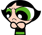 The Powerpuff Girls - Cartoon Cartoon Food Bash