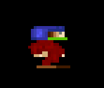 Sam The Boulderman - Sam The Boulderman
