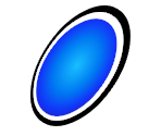 Menu Transitions - Uno (Xbox Live Arcade)