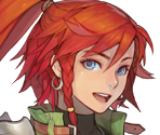 Prissima - Alicia Online 2.0