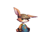 Stato (1) - Alicia Online 2.0