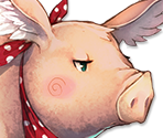 April - Alicia Online 2.0