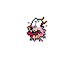 Courage - Courage the Cowardly Dog: Haunted House
