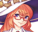 Alchemist - Alicia Online 2.0