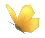 Butterflies (1) - Alicia Online 2.0