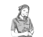 Claire Reagan - Last Window: The Secret of Cape West
