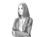 Marie Rivet - Last Window: The Secret of Cape West