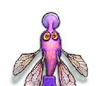 Flutter - Fling a Thing!