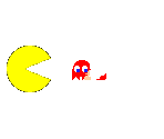 Intermissions - Pac-Man (J2ME / BREW, Americas)