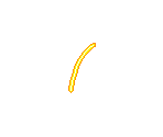 Enemy Attack - Lady Sword