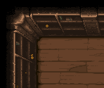 Shop - The Binding of Isaac: Rebirth