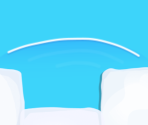 Waves - Google Santa Tracker