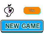 File Select - Rhythm Heaven
