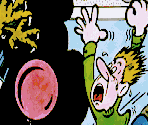 Loading Screens - Video Game Anthology Vol.05: Crazy Climber 1 & 2