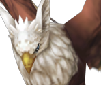 Eagle - Alicia Online 2.0