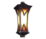Lamp - Alicia Online 2.0