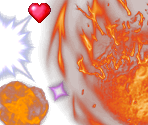 Effects - Final Fantasy Origins: Final Fantasy 2