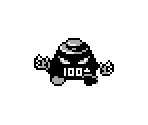 Funton - Mole Mania