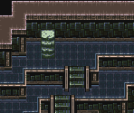Infinity Part 1 - Breath of Fire 2