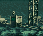 Mission 2 - Metal Slug 3