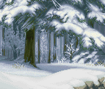 Phandaria - Tales of Destiny