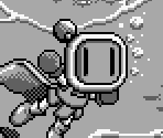 Worlds - Pocket Bomberman