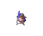 Prinny - Prinny: Can I Really Be the Hero?
