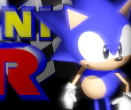Endings (1 / 3) - Sonic R