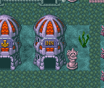 Prima - Breath of Fire