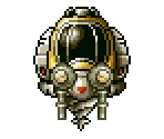 Slug Digger - Metal Slug 6