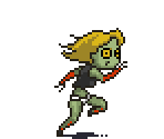 Witch - Dead Ahead: Zombie Warfare