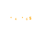 Miscellaneous - Super Pac-Man (Europe)