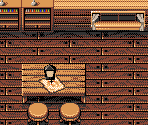 Stage 11: Angry Girl - Farland Story: Daichi no Kizuna