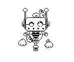 Axis - Undertale Yellow