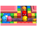 PSP Icon & Banner - Namco Museum: Battle Collection