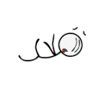 Tunnel - Henry Stickmin: Breaking the Bank