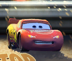 Loading Screens - Cars
